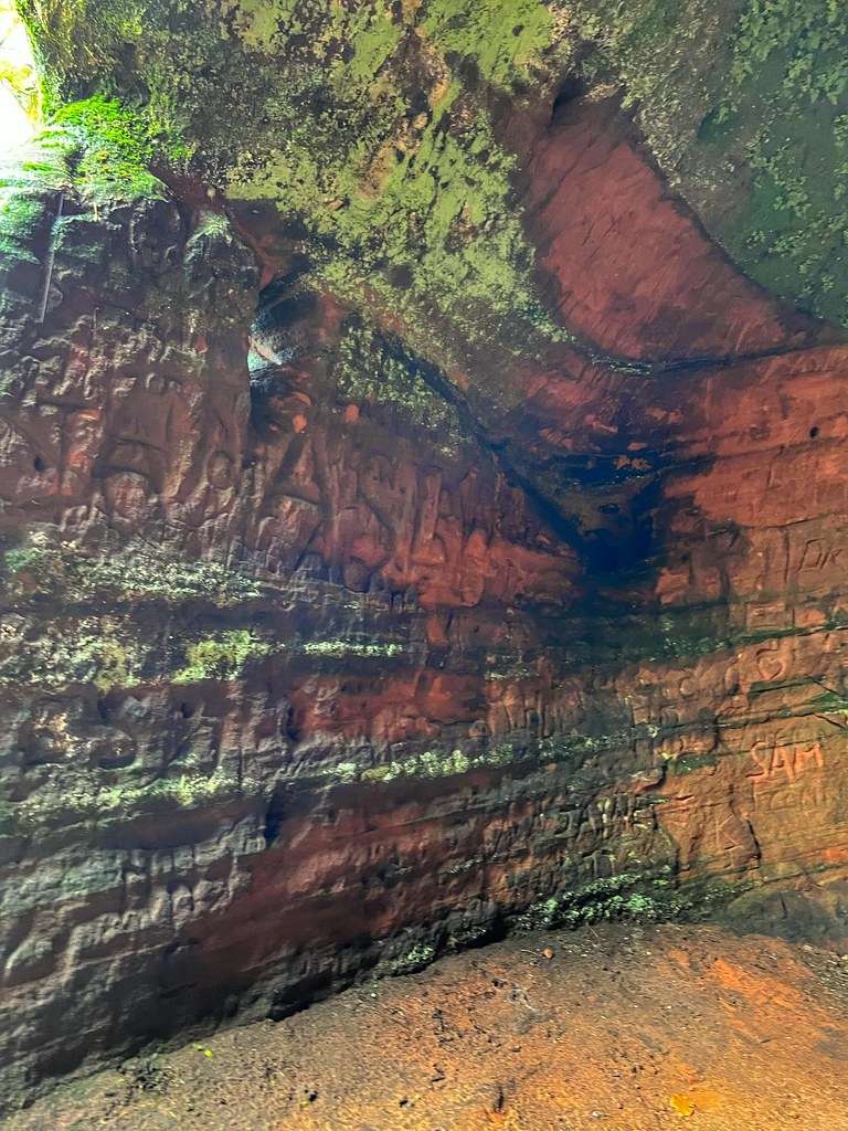 Kinver Edge Rocks Kinver Edge and the Rock Houses | Kinver Edge and the Rock H… | Flickr
