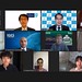Virtual Workshop on Hydrogen in Decarbonization Strategies in Asia and the Pacific