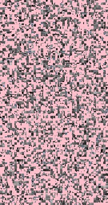 pink-background-left-leg_artofwhere-gray-2019-20