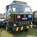 			steven 52 posted a photo:	Volvo F88 4x2 tractor unit