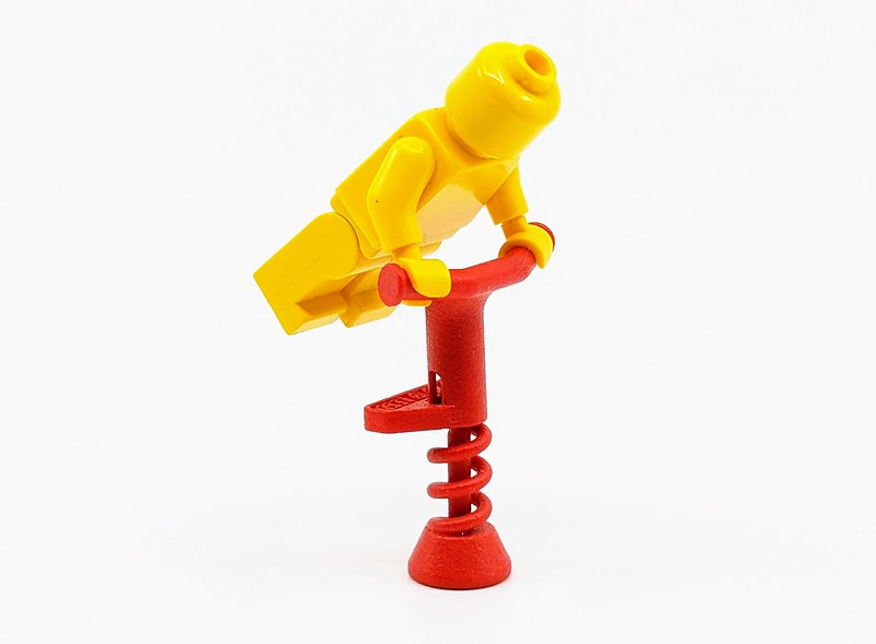 Unbound LEGO Prototype1109983