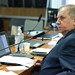 Senador Izalci na CSF Comissão Senado do Futuro 01/12/2022 Foto William Sant'Ana