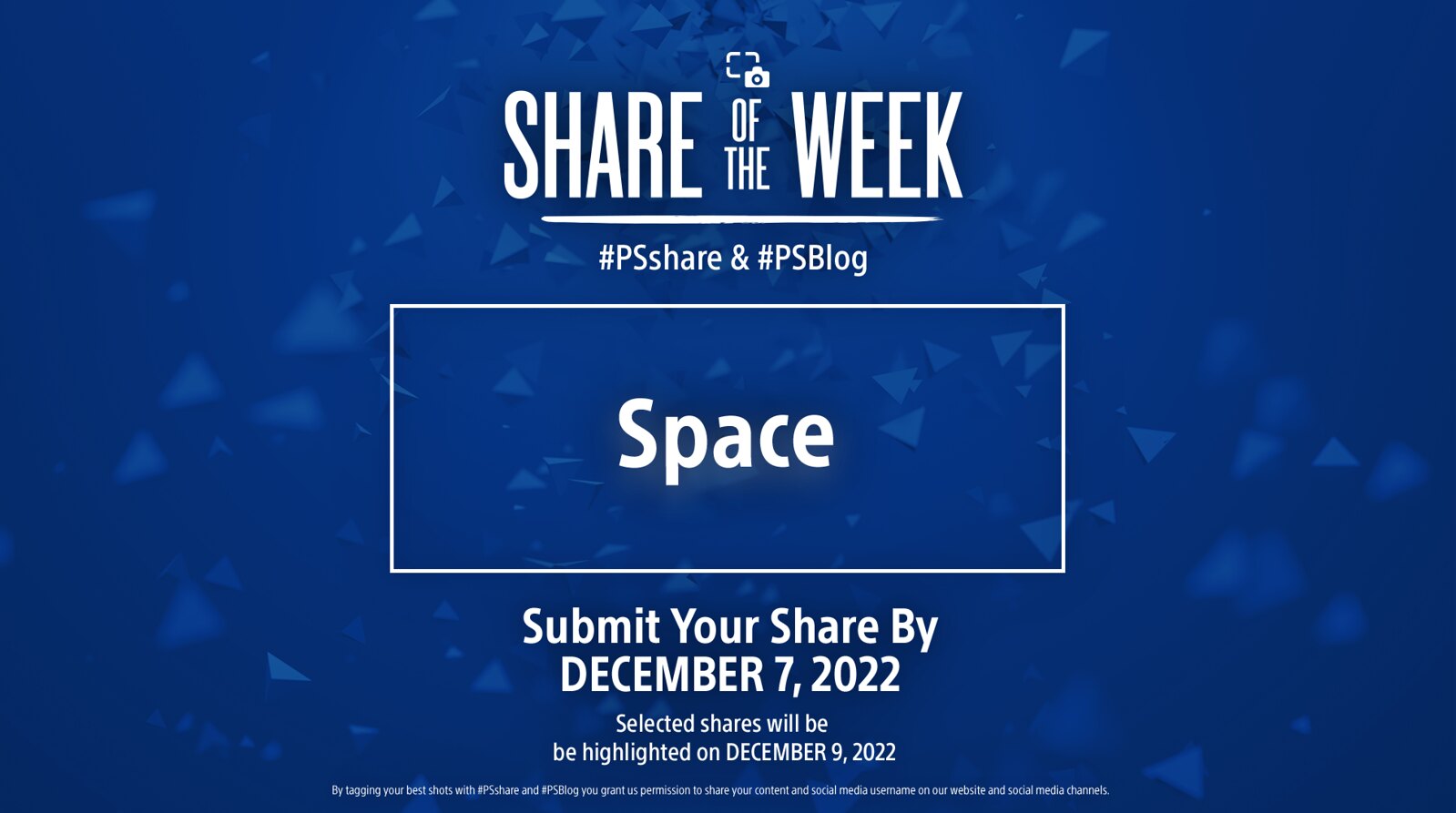 52535401343 ff86c167bb h Share of the Week: Vistas