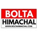 Bolta Himachal