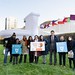 World Toilet Day Observed at UN Headquarters