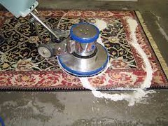 rug cleaning03