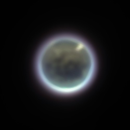 Titan 2022-11-04