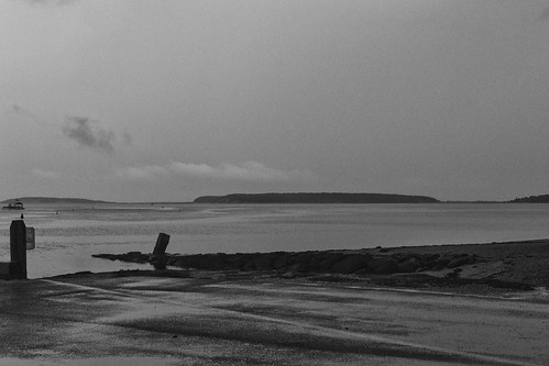 canon5dmkiii blackandwhite bw blackandwhitephotography capecod landscape seascape coastal canonef50mmf14