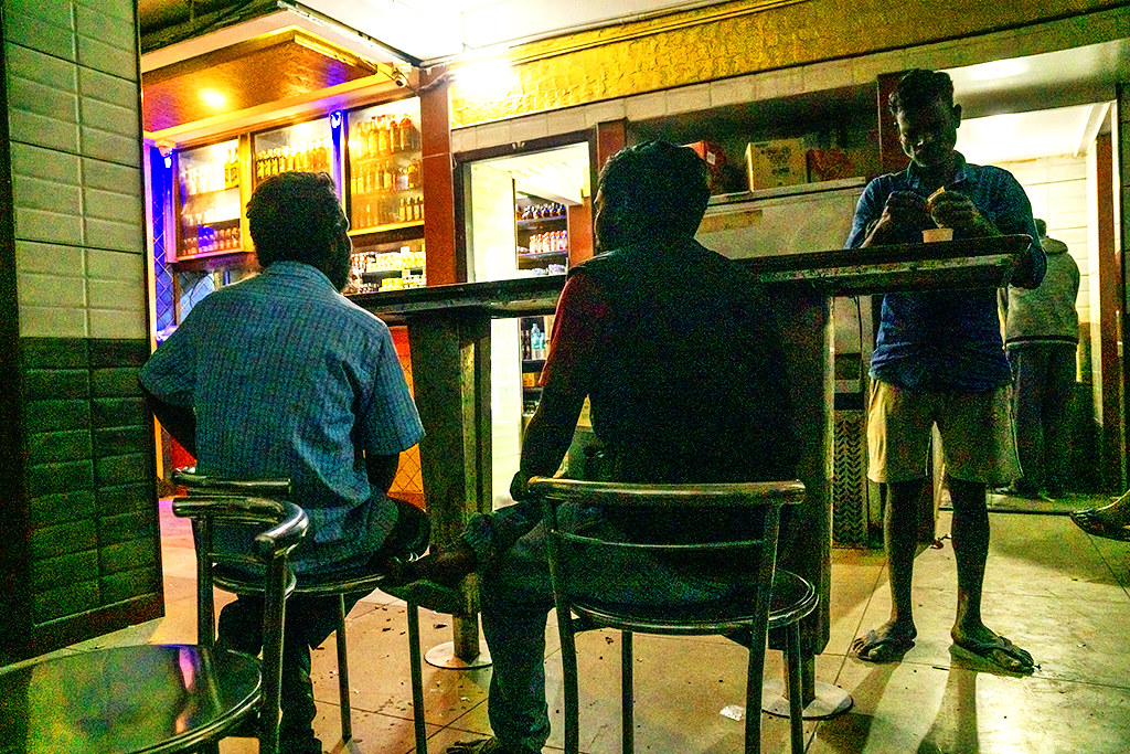 MM Bar on 12-2-22--Bengaluru 4 copy