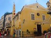 Corfu Town