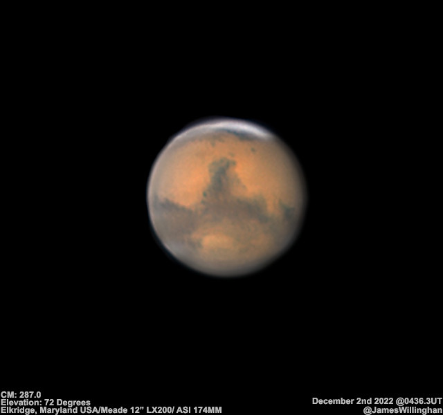 2022-12-02-0436_3-RGB-JPW-Mars