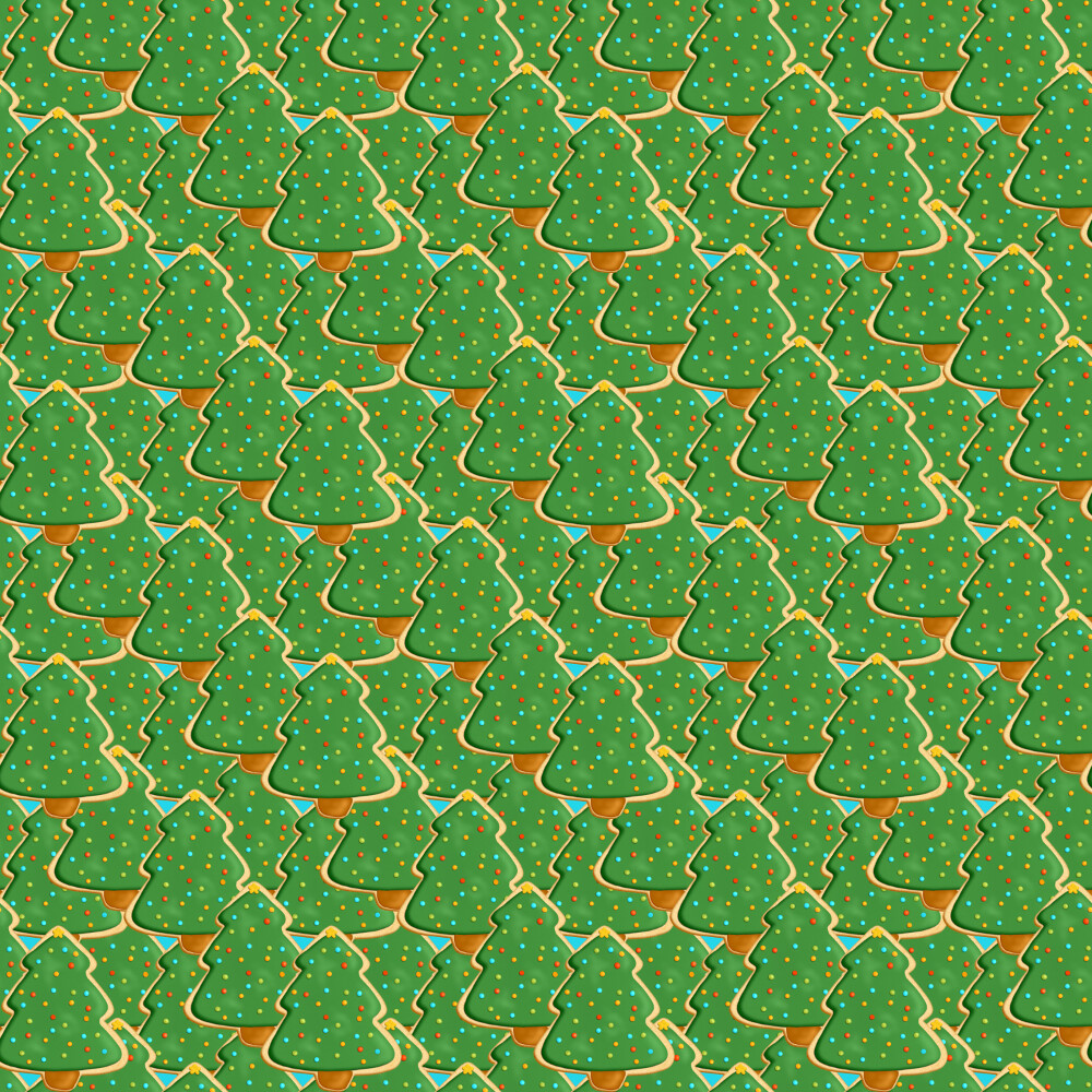 DC3976_tessellation_tree_cookieblusm