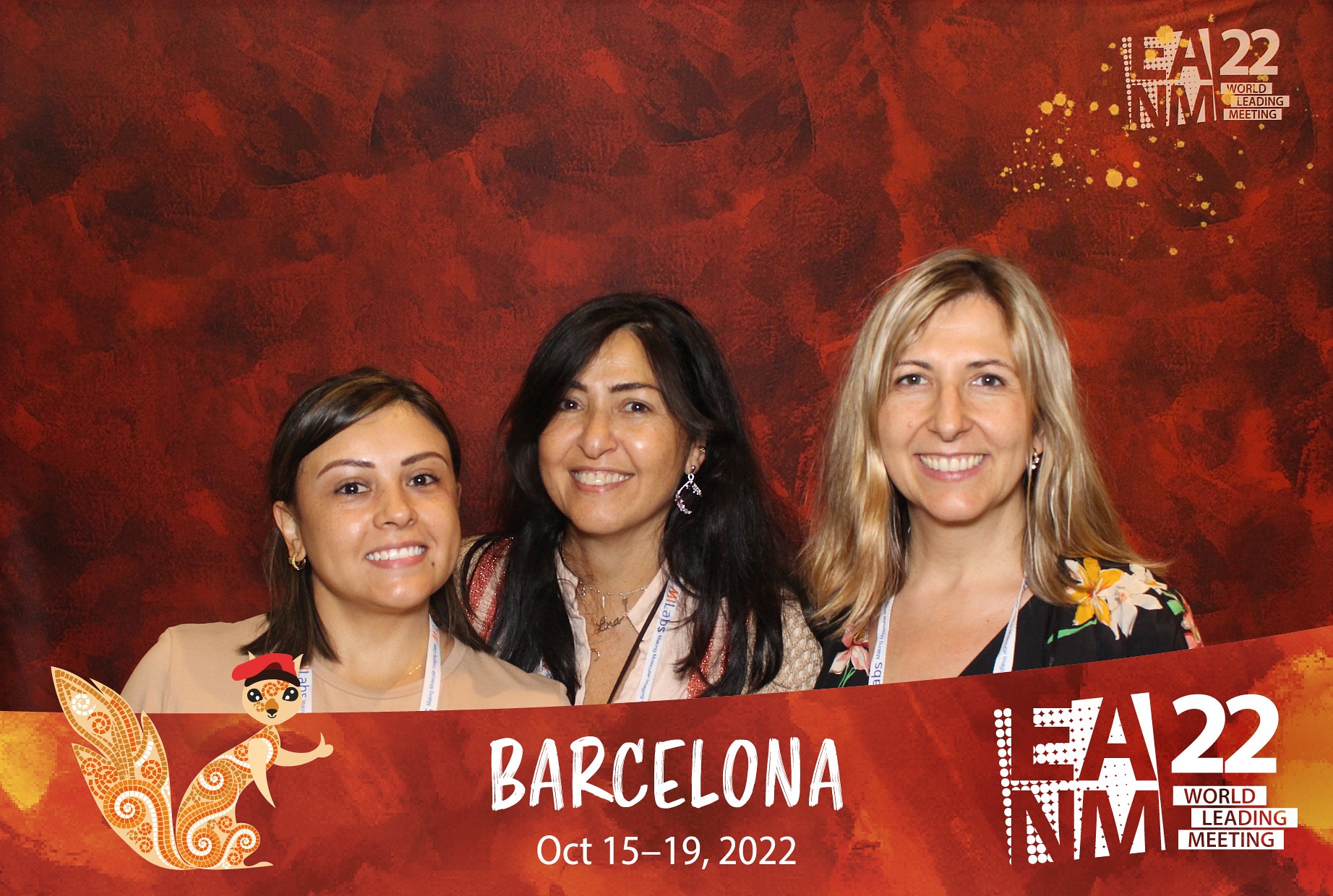 FotomatonBarcelona®_221017_171049