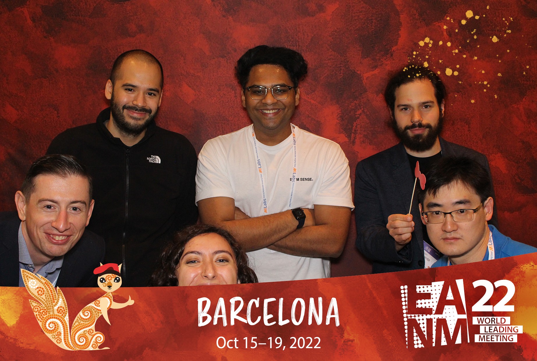 FotomatonBarcelona®_221015_195825