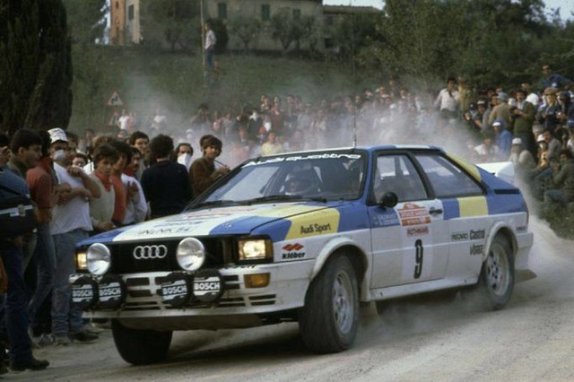 Audi_QuattroA1_SanRemo_1982_R1