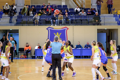 AAA_0516.jpg | by SportsMedia.ro