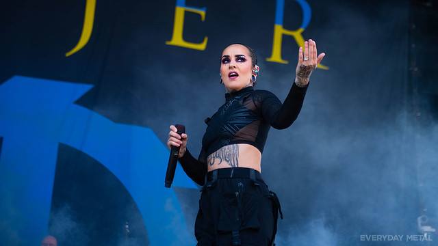 JINJER-Good-things-festival-everyday-metal-support-local-heavy-metal-33