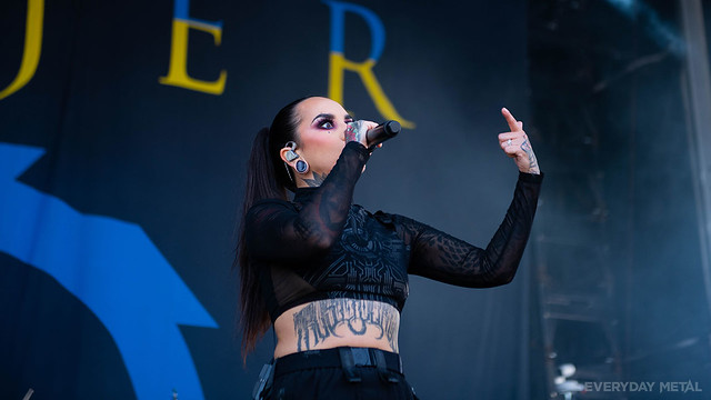 JINJER-Good-things-festival-everyday-metal-support-local-heavy-metal-10