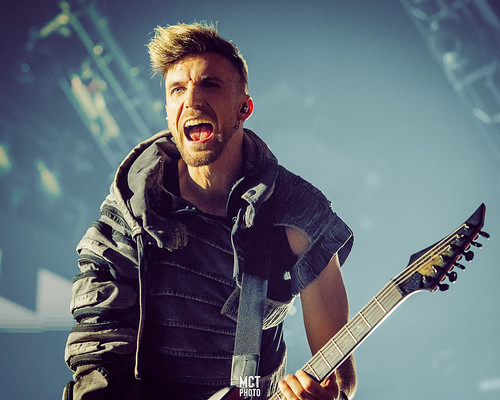 20221127_MCTPHOTO_Smash_Into_Pieces_Paris_012