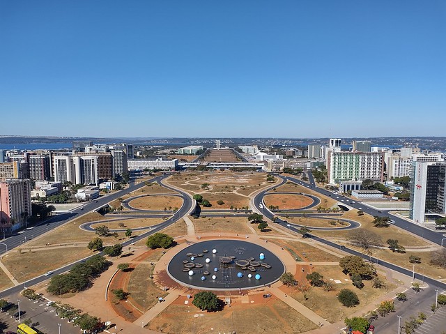 Brasília DF