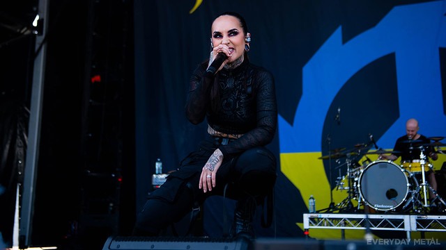 JINJER-Good-things-festival-everyday-metal-support-local-heavy-metal-28