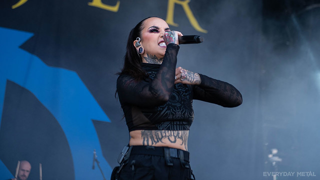 JINJER-Good-things-festival-everyday-metal-support-local-heavy-metal-12