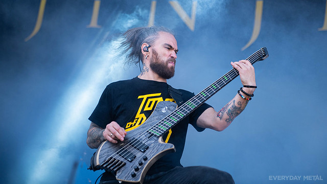 JINJER-Good-things-festival-everyday-metal-support-local-heavy-metal-14