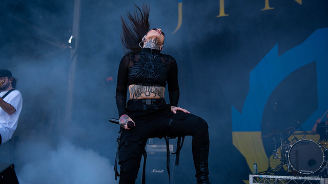 JINJER-Good-things-festival-everyday-metal-support-local-heavy-metal-22