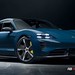 Porsche Taycan_aboutcars.info