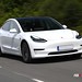 Tesla Model 3_aboutcars.info