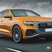 Audi Q8_aboutcars.info