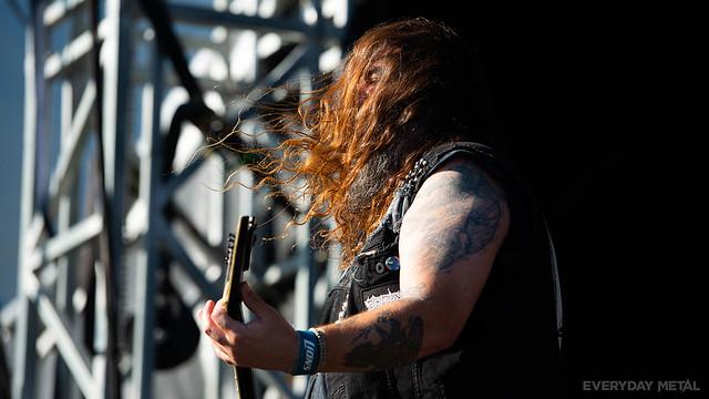 Soulfly-good-things-festival-melbourne-december-2022-11