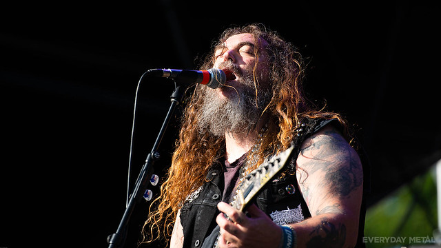Soulfly-good-things-festival-melbourne-december-2022-3