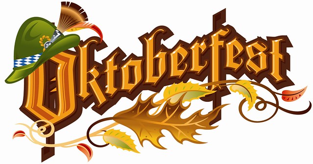 Oktoberfest bei der SK Alter Schießstand 2015