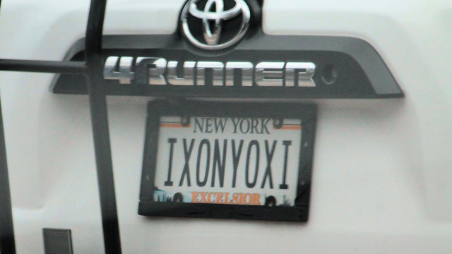 NY - IXONYOXI - 2022 11-29
