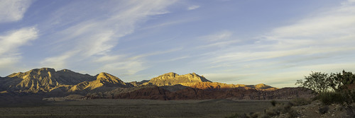 nevada usa places redrockcanyonnca events winterroadtrip publish flickr landscape subject canyons desert hills mountains rocks road sunset panorama valleys