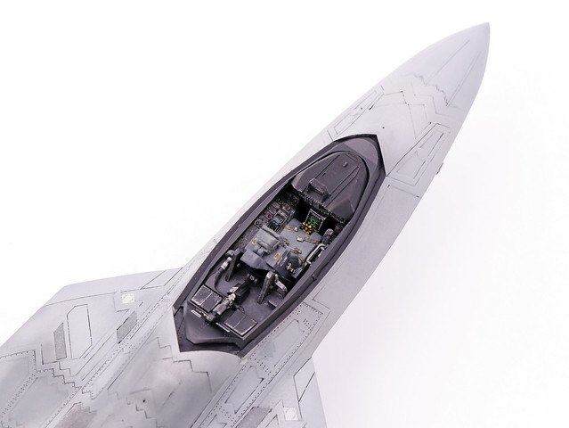 F-22A-FF_009