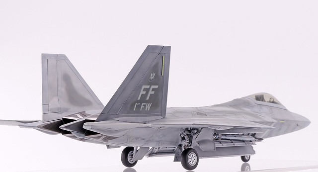 F-22A-FF_005