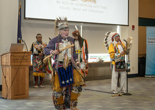 Native-American-Heritage-Month-celebration-9355