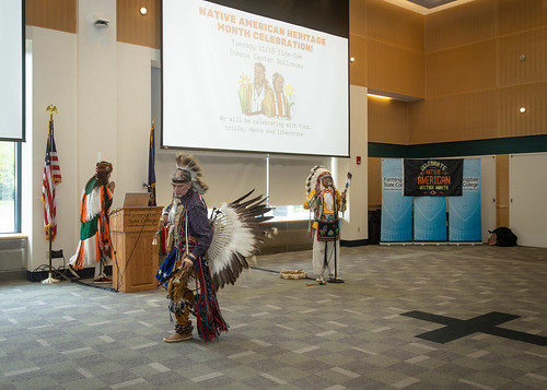 Native-American-Heritage-Month-celebration-9321