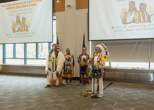 Native-American-Heritage-Month-celebration-9241