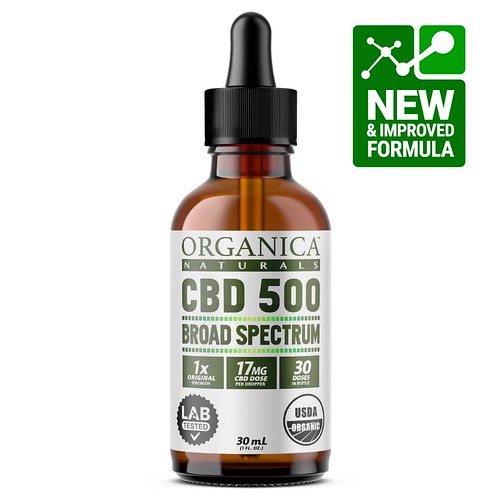 500-mg-broad-spectrum-CBD-oil-tincture-USDA-organic-certified-NEW_FORMULA_1