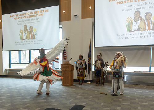 Native-American-Heritage-Month-celebration-9268