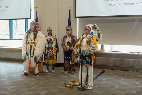 Native-American-Heritage-Month-celebration-9240