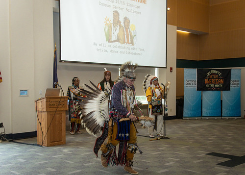 Native-American-Heritage-Month-celebration-9377