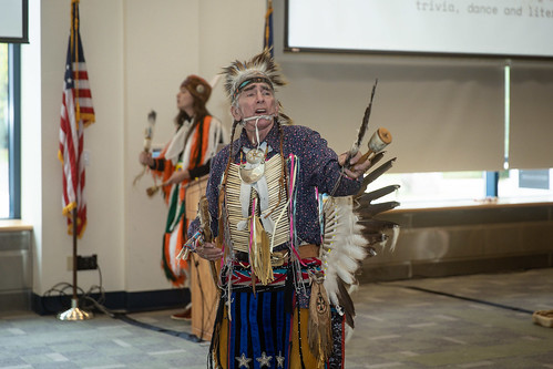 Native-American-Heritage-Month-celebration-9329