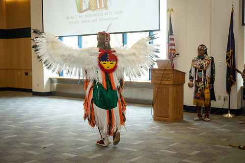 Native-American-Heritage-Month-celebration-9315