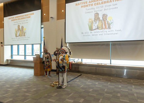 Native-American-Heritage-Month-celebration-9234