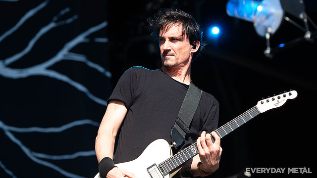 Gojira-good-things-festival-melbourne-december-2022-everyday-metal-support-local-heavy-metal-23