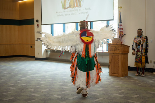 Native-American-Heritage-Month-celebration-9313
